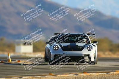 media/Mar-16-2025-Speed Ventures CVR (Sun) [[04681430d3]]/2-Orange Group/Session 1 (Turn 14)/